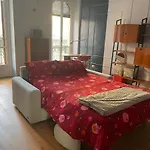 Casa Liberty Di&Pi